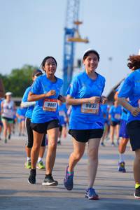 BIB: 9007, 9833
                            <button type="button" onclick="openModal(3240282)" class="btn btn-primary btn-sm float-right btn-popup" data-toggle="modal" data-target=".modal-high-quality">
                        <i class="fas fa-shopping-cart"></i> Add to Cart
                    </button>
                                            <button type="button" onclick="isThisMe(3240282, true)" class="btn btn-success btn-sm float-right btn-popup btn-isme hidden" data-toggle="tooltip" data-placement="bottom" title="นี่คือรูปของคุณใช่ไหม คลิกที่นี่เพื่อเอาเข้าอัลบั้ม">
                        <i class="fas fa-plus"></i> Add to album
                    </button>
                    <button type="button" onclick="isThisMe(3240282, false)" class="btn btn-warning btn-sm float-right btn-popup btn-isnotme hidden">
                        <i class="fas fa-ban"></i> Remove from album
                    </button>